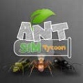 蚂蚁模拟大亨中文版无限钻石下载安装_蚂蚁模拟大亨内置菜单版下载