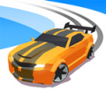 高速飙车安卓版免费下载_高速飙车手机版最新下载v1.1.0