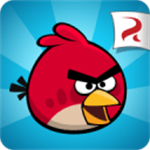 愤怒的小鸟2手机完整版下载_愤怒的小鸟2官方版下载