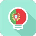 莱特葡萄牙语背单词破解下载_莱特葡萄牙语背单词app去广告版下载