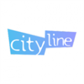 cityline购票通官网app下载_cityline购票通app最新免费版下载
