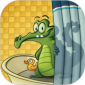 小鳄鱼爱洗澡下载无广告版-小鳄鱼爱洗澡官方正版免费下载安装