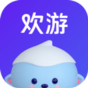 欢游app下载安装_欢游(游戏开黑语音软件)官网最新版下载