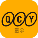 QCY官网app下载_QCY手机app客户端下载