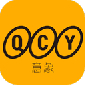 QCY官网app下载_QCY手机app客户端下载