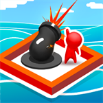 海上打击战_手机版最新下载海上打击战安卓版下载v1.0