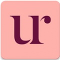 Urbanic官网app下载安装_Urbanic(Ur手机商城)app最新版下载