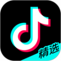 青桃app下载安装_青桃(抖音精选)app官网手机版下载