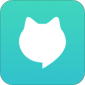 指南猫旅行手机版免费下载_指南猫旅行最新版下载v3.8.6