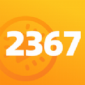 2367游戏攻略手机版免费下载_2367游戏攻略最新版下载