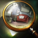 回忆之谜游戏最新版下载_回忆之谜官网安卓版下载