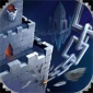 城堡传说无限版游戏下载_城堡传说内购版下载v1.46