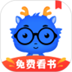 中文书城手机版免费下载_中文书城最新版下载安装v8.0.2