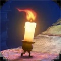 蜡烛人手机版游戏下载_蜡烛人最新版下载安装v3.1.5