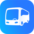 巴士管家app官方下载_巴士管家app下载安装免费版