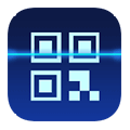 二维码扫描app下载安装_二维码扫描软件免费高级版下载