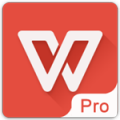 WPS Office