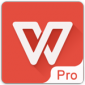 WPS Office手机安卓版下载_WPS Office免费版下载v13.34