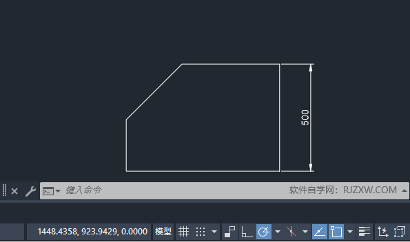 第6步