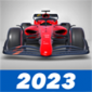 F1方程式赛车安卓版2023下载_F1方程式赛车中文版下载v2.62