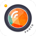 爱相机手机版最新下载_爱相机免费版安卓下载v3.0.2