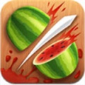 水果忍者手机版免费下载_水果忍者最新版下载安装v2.7.2
