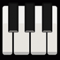 手机钢琴键盘app免费版下载_手机钢琴键盘app下载安装
