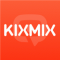 kixmix安装包app下载_kixmix维语版app最新版下载