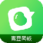 青豆网校app下载安装_青豆网校app官方最新版下载v6.1.4