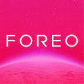 foreo