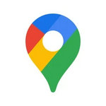 google地图手机版免费下载_google地图中文版最新下载v6.38