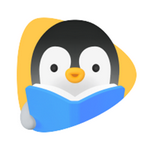 腾讯企鹅辅导手机版免费下载_腾讯企鹅辅导最新版下载v3.18