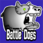 ptc battle dogs最新版下载_ptc battle dogs猫咪大战争安卓版下载