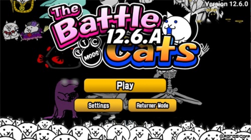 ptc battle dogs最新版下载_ptc battle dogs猫咪大战争安卓版下载v13.7.0