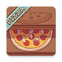 可口的披萨美味的披萨破解无限金币_可口的披萨美味的披萨中文内置菜单版下载