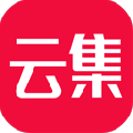 云集app下载安装_云集app最新版下载v4.10.09131