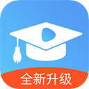 小学英语角app下载安装_小学英语角app官方最新版下载