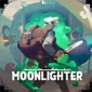 moonlighter安卓版免费下载_moonlighter汉化版最新下载