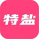 特盐app官网下载_特盐app最新手机版下载