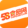58食品网app下载安装_58食品网app官网最新版下载