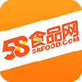 58食品网