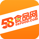 58食品网app下载安装_58食品网app官网最新版下载