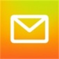 QQ邮箱手机版免费下载_QQ邮箱官方版最新下载v6.4.3