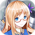 战舰少女R最新版游戏下载_战舰少女R安卓版下载v5.4.0