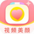 多萌app下载安装_多萌(视频美颜软件)app最新版下载