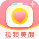 多萌app下载安装_多萌(视频美颜软件)app最新版下载