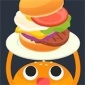 汉堡厨师手机版游戏下载_汉堡厨师安卓版下载安装v3.0.2