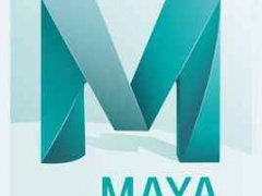 Maya自定义快捷键如何设置_自定义快捷键和常用快捷键使用方法一览