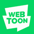 Webtoon台版官网app下载_Webtoon最新中文版下载