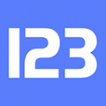 123云盘app永久vip版下载_123网盘app去除下载限制版下载